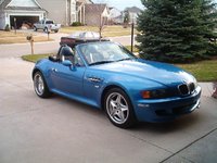 Z3 Z3