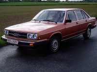 5000 5000