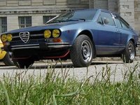 Alfetta