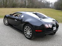 Veyron Veyron