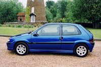 Saxo Saxo