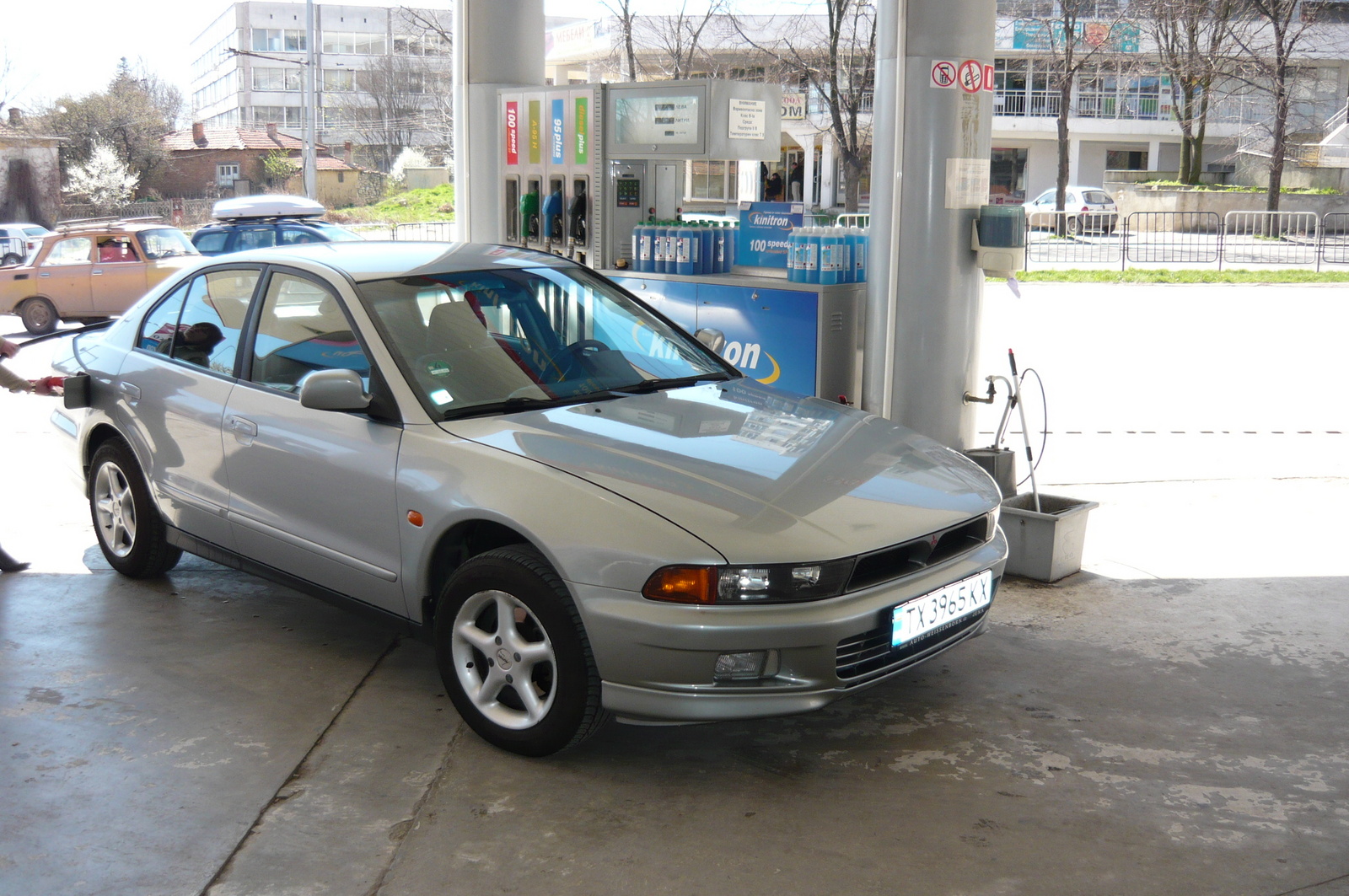 Митсубиси галант 1999. Mitsubishi Galant 1999. Митсубиси Галант 1999 года. Митсубиси Галант 99.