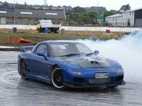 RX-7