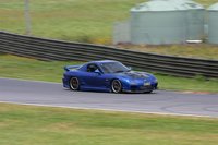 RX-7 RX-7