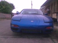 200SX 200SX