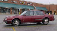 Eighty-Eight Royale Eighty-Eight Royale