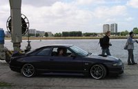 Skyline Skyline