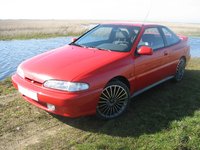 Scoupe Scoupe