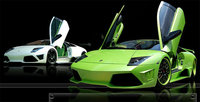 Murcielago