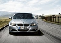3 Series 3 Series