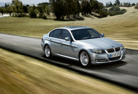 3 Series 3 Series