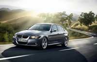 3 Series 3 Series