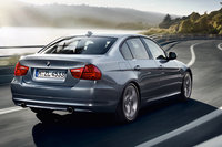 3 Series 3 Series