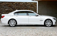 7 Series 7 Series