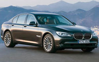 7 Series 7 Series