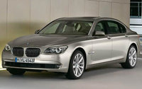 7 Series 7 Series
