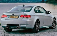 M3 M3