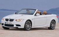 M3 M3