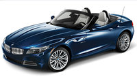 Z4 Z4