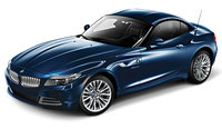 Z4 Z4