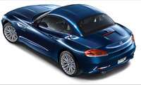 Z4 Z4