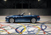 Z4 Z4