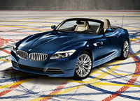 Z4 Z4