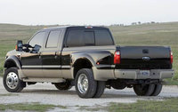 F-450 Super Duty F-450 Super Duty