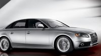 S4 S4