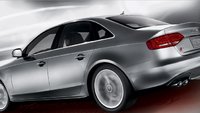 S4 S4