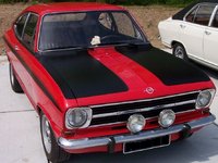 Kadett Kadett