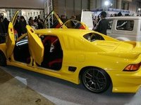 MR2 MR2