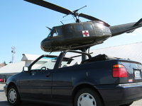 Cabrio Cabrio