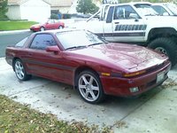 Supra Supra