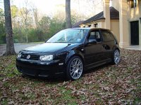R32 R32