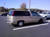 Trans Sport Trans Sport