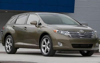 Venza Venza