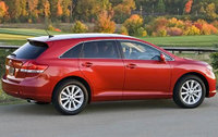 Venza Venza