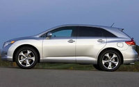 Venza Venza