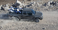Tacoma Tacoma