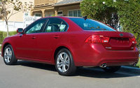 Optima Optima