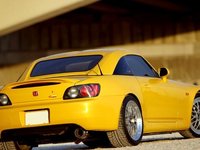 S2000 S2000