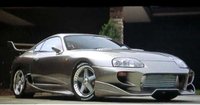 Supra Supra