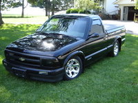 S-10 S-10