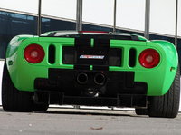 GT GT