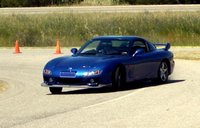 RX-7 RX-7