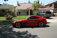 S2000 S2000