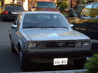 Corona Corona