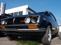 Corona Corona