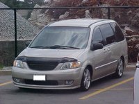 MPV MPV